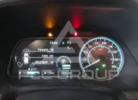 2019 Nissan LEAF photo