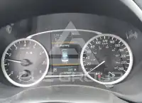 2019 Nissan SENTRA фото
