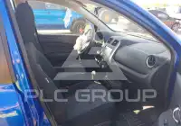 2019 Nissan MICRA фото