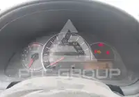 2019 Nissan MICRA фото