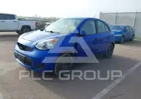 2019 Nissan MICRA фото