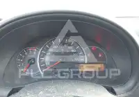 2019 Nissan MICRA фото