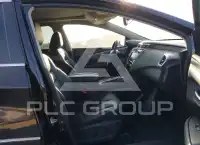 2019 Nissan MURANO photo