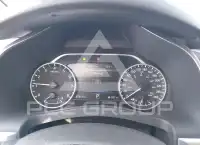 2019 Nissan MURANO photo