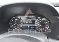 2019 Nissan ALTIMA photo