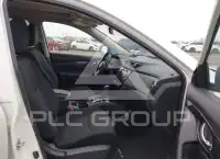 2019 Nissan ROGUE фото