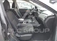 2019 Nissan ROGUE фото