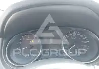 2019 Nissan ROGUE фото