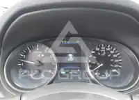 2019 Nissan ROGUE фото