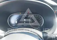 2019 Nissan KICKS фото