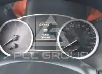 2019 Nissan SENTRA фото