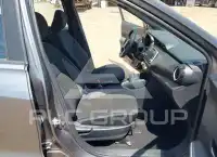 2019 Nissan KICKS фото
