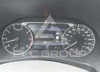 2019 Nissan ALTIMA фото