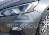 2019 Nissan ALTIMA фото