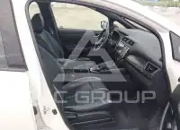 2019 Nissan LEAF фото