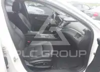2019 Chevrolet Impala photo