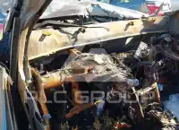 2019 Chevrolet Equinox photo