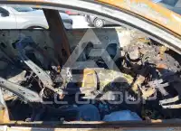2019 Chevrolet Equinox photo