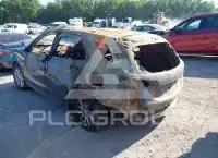 2019 Chevrolet Equinox photo