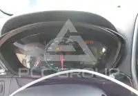2019 Chevrolet Spark фото