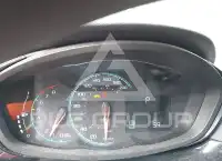 2019 Chevrolet Spark фото