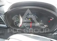 2019 Chevrolet Spark фото