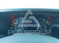 2019 Chevrolet Express фото