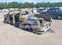 2019 Chevrolet Silverado фото