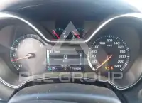 2019 Chevrolet Impala photo