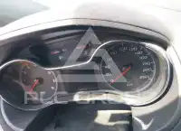 2019 Chevrolet Cruze фото
