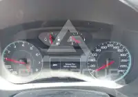 2019 Chevrolet Malibu фото