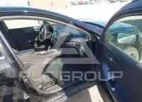 2019 Chevrolet Malibu фото