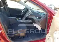 2019 Chevrolet Malibu фото