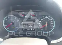 2019 Chevrolet Malibu фото