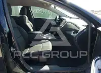 2019 Chevrolet Malibu photo