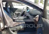 2019 Chevrolet Volt фото