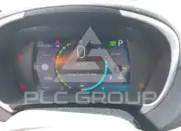 2019 Chevrolet Volt фото