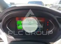 2019 Chevrolet Bolt фото