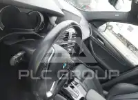 2019 BMW X3 фото