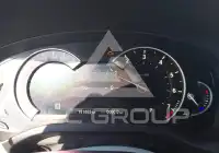 2019 BMW X3 фото