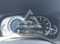 2019 BMW X3 photo