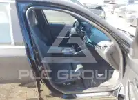 2019 BMW 330 фото