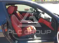 2019 BMW 440 фото