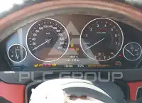 2019 BMW 440 фото