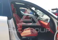2019 BMW 440 фото