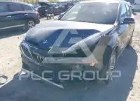 2019 BMW X1 photo