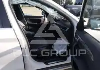 2019 BMW X1 photo