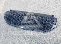 2019 Jaguar F-PACE photo