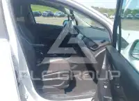 2019 Buick ENCORE фото