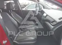 2019 Buick ENCORE фото